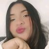 zara_28393