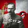 lekz302