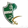 alhnouf093