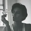 _tv7_