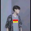 myo.min.heinn8