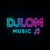 djlom