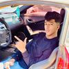 .ali_algtiney.x