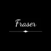 fraser.vc