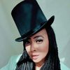 lolachristinamtv