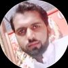 syedimran7569