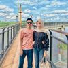 siti54212