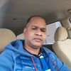 mohamedfirthous.m