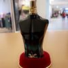 fragrancedrinker0