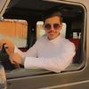 khaled.ksa08
