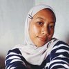 selipramudita2
