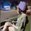 quynhhaysuy5