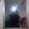 yulii_softspoken