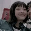 mia_complexa