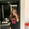 yasmin_delvira