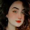 نوال بنت اربيل