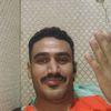 user973152934377