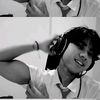 mikey.chan23