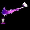 bcamp_rush