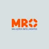 mroprodutooficial