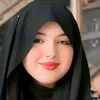 aya_123_aya_123