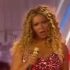 beyonce_4life