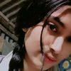 nusahiba.islam.nus