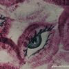 farah_ahmed134