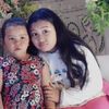 asoy geboy