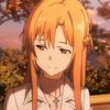 swordartasuna