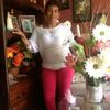 angelalopez2780
