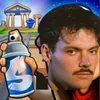 subwaysjames
