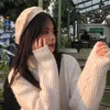 tieu.tien.nu.06