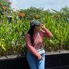 mommyuty4