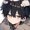 kon_offical