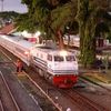 railfans_rajabasa