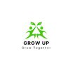 growuptoget