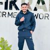 mohamed95214