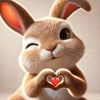 garcy.g3