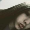 mireyah.gonzalez11