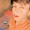 ali.hamza0088