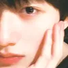 t.k_tnl2505aa