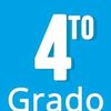 4a.divinapastora