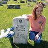 crystalcurran