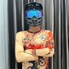 hobbyrandom_