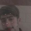 bakar_maher0