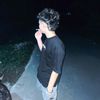 dallzzz07