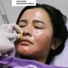pembasmi.bella.be
