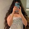 amool_191