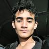 user9173812293497